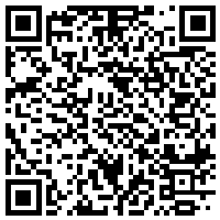 QR Code for bitcoin:bitcoin:bitcoin:bitcoin:bitcoin:bitcoin:litecoin:LbCTPZ6g83L4XC35mAwEeBpsaXNE7KsQXT