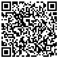 QR Code for bitcoin:bitcoin:bitcoin:bitcoin:bitcoin:bitcoin:litecoin:LbCcMhUctfAkKyJsHjsGqXw1PZawU9juTc