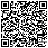 QR Code for bitcoin:bitcoin:bitcoin:bitcoin:bitcoin:bitcoin:litecoin:LbCdoxumF3a2eojRzdaPgAL3w87CieHrmj