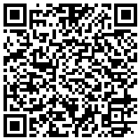 QR Code for bitcoin:bitcoin:bitcoin:bitcoin:bitcoin:bitcoin:litecoin:LbCjYkDPShjszWjs1AR5n2ELfWGmBe3Tfx