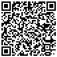 QR Code for bitcoin:bitcoin:bitcoin:bitcoin:bitcoin:bitcoin:litecoin:LbCoqeQbQQb4TSPjmdr5KbUtGDBCqjPjbD