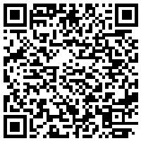 QR Code for bitcoin:bitcoin:bitcoin:bitcoin:bitcoin:bitcoin:litecoin:LbCvVCdbrpyk2YEjnRVLESjrQcRwDF7etX
