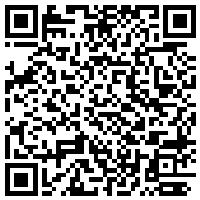 QR Code for bitcoin:bitcoin:bitcoin:bitcoin:bitcoin:bitcoin:litecoin:LbCxWa55tMsSfgFr9ajc8pT6SSzeFtuMrd