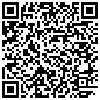 QR Code for bitcoin:bitcoin:bitcoin:bitcoin:bitcoin:bitcoin:litecoin:LbCxncPpb77UiwLoE98SfktFsSDWaVephc