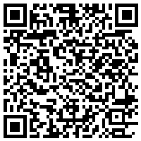 QR Code for bitcoin:bitcoin:bitcoin:bitcoin:bitcoin:bitcoin:litecoin:LbD99D98GeDqbVdaqNAgi4q8Yd3tCA8UGX