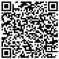 QR Code for bitcoin:bitcoin:bitcoin:bitcoin:bitcoin:bitcoin:litecoin:LbD9FJCdmswiGRVG2gQij39ezp7ACMXmsf