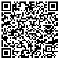 QR Code for bitcoin:bitcoin:bitcoin:bitcoin:bitcoin:bitcoin:litecoin:LbDCnWNSSbH6xG7xXJ2KWEZX4fmPMq49uP