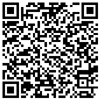 QR Code for bitcoin:bitcoin:bitcoin:bitcoin:bitcoin:bitcoin:litecoin:LbDDPovYcB9VdgJvBgpFSfJFrzqRPoL7B7