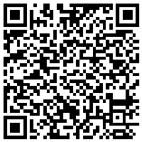 QR Code for bitcoin:bitcoin:bitcoin:bitcoin:bitcoin:bitcoin:litecoin:LbDPSc5kvYXuiDH26QPvZh4FEFzV5eV8VB