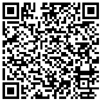 QR Code for bitcoin:bitcoin:bitcoin:bitcoin:bitcoin:bitcoin:litecoin:LbDToETuMfT68va9LWfSD4Tdpg1YAor6Va