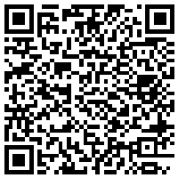 QR Code for bitcoin:bitcoin:bitcoin:bitcoin:bitcoin:bitcoin:litecoin:LbDWHVgAB8Y6itAxrxcpagU6fpmTkPiCvb