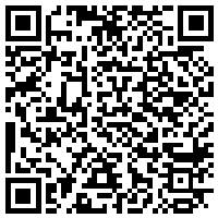 QR Code for bitcoin:bitcoin:bitcoin:bitcoin:bitcoin:bitcoin:litecoin:LbDXprog4G1b5NTxV7Zk6C2LRNB3VfSk3e