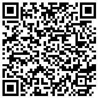 QR Code for bitcoin:bitcoin:bitcoin:bitcoin:bitcoin:bitcoin:litecoin:LbDcSWYpS4WPKPCqFrNZSNZWPMcm24ucFn