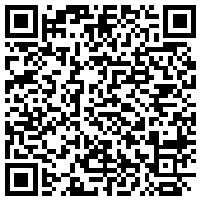 QR Code for bitcoin:bitcoin:bitcoin:bitcoin:bitcoin:bitcoin:litecoin:LbDfF2578w3d6o7p4VE45N68BvRdgurXSY