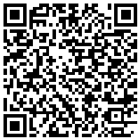 QR Code for bitcoin:bitcoin:bitcoin:bitcoin:bitcoin:bitcoin:litecoin:LbDtQR5qgLEo7KaTzkZAMxCkbd3wcAr53A