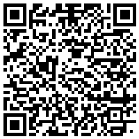QR Code for bitcoin:bitcoin:bitcoin:bitcoin:bitcoin:bitcoin:litecoin:LbE2eSNt9fXqiMSuFcRGwWmsGEMG3btNnR