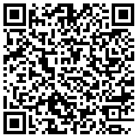 QR Code for bitcoin:bitcoin:bitcoin:bitcoin:bitcoin:bitcoin:litecoin:LbE6V1Acmpp4P5yASo9edJSfBpjHS9E9ye
