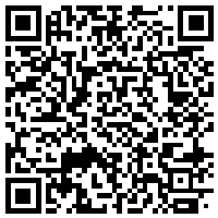 QR Code for bitcoin:bitcoin:bitcoin:bitcoin:bitcoin:bitcoin:litecoin:LbEAPMPQLs2wEctXTAKbLJURWYY36Zwg7Z