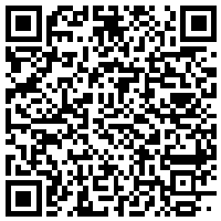 QR Code for bitcoin:bitcoin:bitcoin:bitcoin:bitcoin:bitcoin:litecoin:LbECM2PW6Vz7EfTozb7NNDN9vtNQccfupj