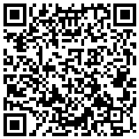 QR Code for bitcoin:bitcoin:bitcoin:bitcoin:bitcoin:bitcoin:litecoin:LbEGU6CYRHVAbUr5eSoouydpEPExfWQ3ES