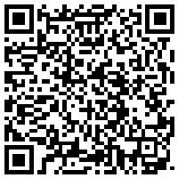 QR Code for bitcoin:bitcoin:bitcoin:bitcoin:bitcoin:bitcoin:litecoin:LbELF1r6Nakjvw2JSJCGkcxFdoArniShtu