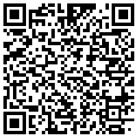 QR Code for bitcoin:bitcoin:bitcoin:bitcoin:bitcoin:bitcoin:litecoin:LbETaVfJHYPSdEh3j725Q2GoNDVEUEmtUB