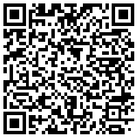 QR Code for bitcoin:bitcoin:bitcoin:bitcoin:bitcoin:bitcoin:litecoin:LbEVcEM898PTCAxUeMHHzUq8AhPW2tFYXe