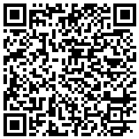 QR Code for bitcoin:bitcoin:bitcoin:bitcoin:bitcoin:bitcoin:litecoin:LbEag3WC14UroxNUYDKP9CvDFGKdmdx2nn