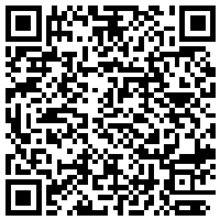 QR Code for bitcoin:bitcoin:bitcoin:bitcoin:bitcoin:bitcoin:litecoin:LbEcaZ8UpLg3Fu58pD7vuwHxACxpPw2KrW