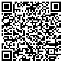QR Code for bitcoin:bitcoin:bitcoin:bitcoin:bitcoin:bitcoin:litecoin:LbEn3tsc8Nikoc2dzoTbGhndpYC14hji6E
