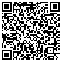QR Code for bitcoin:bitcoin:bitcoin:bitcoin:bitcoin:bitcoin:litecoin:LbEx6iyUZZCEfPVNxtzfwe6okfTNBLJSFZ