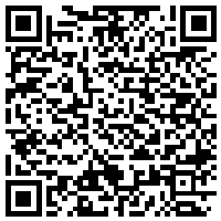 QR Code for bitcoin:bitcoin:bitcoin:bitcoin:bitcoin:bitcoin:litecoin:LbF4uVdksHTxcPE2bYzCe9359hyHNF3LTo