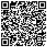 QR Code for bitcoin:bitcoin:bitcoin:bitcoin:bitcoin:bitcoin:litecoin:LbF5UkD8buc4kTPgvhmPapmHyUnV8tfymB