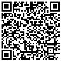 QR Code for bitcoin:bitcoin:bitcoin:bitcoin:bitcoin:bitcoin:litecoin:LbFCX1XV27TtbFchKFfeZvtSrtiNXcnNBz