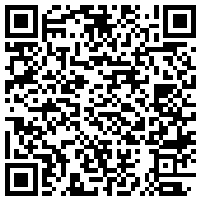 QR Code for bitcoin:bitcoin:bitcoin:bitcoin:bitcoin:bitcoin:litecoin:LbFEET5RjVwafG5k1cTnMsbPyqw7Z6aDVu