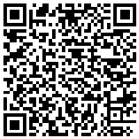 QR Code for bitcoin:bitcoin:bitcoin:bitcoin:bitcoin:bitcoin:litecoin:LbFKfuoPpW49PrcmDyqnq5rSk2ea9WPygq