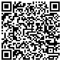 QR Code for bitcoin:bitcoin:bitcoin:bitcoin:bitcoin:bitcoin:litecoin:LbFN1FDBR37K5GPHXqBJb9acRLS2sfbek1