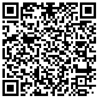 QR Code for bitcoin:bitcoin:bitcoin:bitcoin:bitcoin:bitcoin:litecoin:LbFSCfAMgDz7inCS2mmow3e288ENUaUNgT