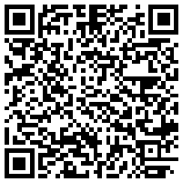 QR Code for bitcoin:bitcoin:bitcoin:bitcoin:bitcoin:bitcoin:litecoin:LbFUn5JXFbK1QEvv8JVELBhp3SSf2HP59k