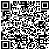 QR Code for bitcoin:bitcoin:bitcoin:bitcoin:bitcoin:bitcoin:litecoin:LbFWDds2nACPyEFc4XnWgngMUhYWtmBtD3
