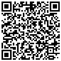 QR Code for bitcoin:bitcoin:bitcoin:bitcoin:bitcoin:bitcoin:litecoin:LbFXVPZ9FPuM5CoWb3ywPgGdPXL1yVei2m