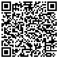 QR Code for bitcoin:bitcoin:bitcoin:bitcoin:bitcoin:bitcoin:litecoin:LbFZfF1SQbN1mLAPJVSvjFTtG2gcoUsDpm