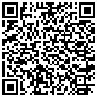 QR Code for bitcoin:bitcoin:bitcoin:bitcoin:bitcoin:bitcoin:litecoin:LbFc4BbjWNLpec2ZVJncpKxjg7TCg2PBMn
