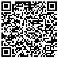 QR Code for bitcoin:bitcoin:bitcoin:bitcoin:bitcoin:bitcoin:litecoin:LbFdY3Eta2GnRgbioxLWhHX8em2PVpEHkm