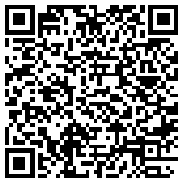 QR Code for bitcoin:bitcoin:bitcoin:bitcoin:bitcoin:bitcoin:litecoin:LbFkkN19YAumCyFDP4BZFJbkA248hNEN6B