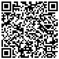 QR Code for bitcoin:bitcoin:bitcoin:bitcoin:bitcoin:bitcoin:litecoin:LbFknyRZMsLEeGcBdoi9YrnEUnggAYV8zi