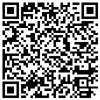 QR Code for bitcoin:bitcoin:bitcoin:bitcoin:bitcoin:bitcoin:litecoin:LbFrbaQCuAcXYGGFpBh39vsAv7RNGirTTF