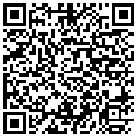 QR Code for bitcoin:bitcoin:bitcoin:bitcoin:bitcoin:bitcoin:litecoin:LbFtpLBxGFGKzHYkvorgBTdunimaeTYajh