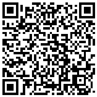 QR Code for bitcoin:bitcoin:bitcoin:bitcoin:bitcoin:bitcoin:litecoin:LbFuApeQ7T5CuX8n3ShMi15JT6PiyxujVG