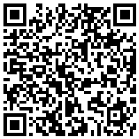 QR Code for bitcoin:bitcoin:bitcoin:bitcoin:bitcoin:bitcoin:litecoin:LbFuwWkpobZYMSRuXfWJJFBPuX3VyR6eop